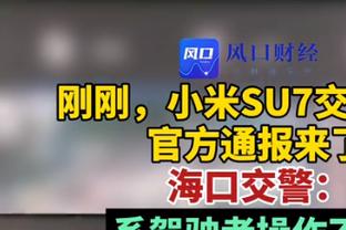 拼了！康宁汉姆过去3场场均34分6板8.7助 三项命中率57/64/88%