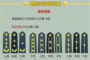 「直播吧在现场」刘洋：平时防守训练更多 得像晋级了一样去备战